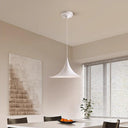 Kroshi Pendant Light - LUUGAA