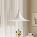 Kroshi Pendant Light - LUUGAA