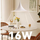 Kroshi Pendant Light - LUUGAA