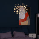 Kyros LED Chandelier - LUUGAA