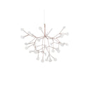 Kyros LED Chandelier - LUUGAA