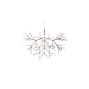 Kyros LED Chandelier - LUUGAA