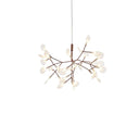 Kyros LED Chandelier - LUUGAA