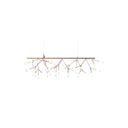 Kyros LED Chandelier - LUUGAA