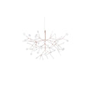 Kyros LED Chandelier - LUUGAA