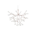 Kyros LED Chandelier - LUUGAA