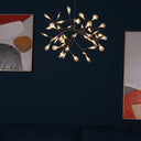 Kyros LED Chandelier - LUUGAA