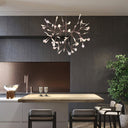 Kyros LED Chandelier - LUUGAA