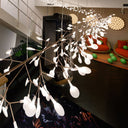 Kyros LED Chandelier - LUUGAA