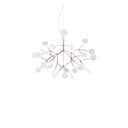 Kyros LED Chandelier - LUUGAA