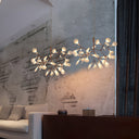 Kyros LED Chandelier - LUUGAA