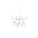 Kyros LED Chandelier - LUUGAA