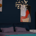 Kyros LED Chandelier - LUUGAA