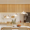 Lace Branch Chandelier - LUUGAA