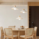 Lace Branch Chandelier - LUUGAA