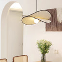 Laminated Restaurant Pendant Light - LUUGAA