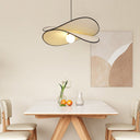 Laminated Restaurant Pendant Light - LUUGAA