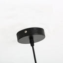 Laminated Restaurant Pendant Light - LUUGAA