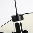 Laminated Restaurant Pendant Light - LUUGAA
