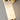 Lampatron Alabaster Wall Lamp - LUUGAA