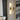 Lampatron Alabaster Wall Lamp - LUUGAA