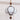 Lantern Fabric Pendant Light - LUUGAA