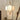Lantern Fabric Pendant Light - LUUGAA