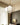 Lantern Fabric Pendant Light - LUUGAA