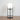 Lantern Floor Lamp - LUUGAA