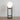Lantern Floor Lamp - LUUGAA