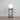 Lantern Floor Lamp - LUUGAA