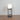 Lantern Floor Lamp - LUUGAA
