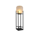 Lantern Outdoor Floor Lamp - LUUGAA