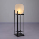 Lantern Outdoor Floor Lamp - LUUGAA