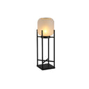 Lantern Outdoor Floor Lamp - LUUGAA
