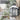 Large Outdoor Wall Lamps - LUUGAA