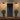 Large Outdoor Wall Lamps - LUUGAA