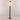 Lena Floor Lamp - LUUGAA