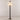 Lena Floor Lamp - LUUGAA