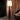 Leonay Floor Lamp - LUUGAA