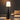 Leonay Floor Lamp - LUUGAA