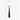 Leonay Floor Lamp - LUUGAA