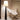 Leonay Floor Lamp - LUUGAA