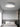 Lindby Juliven LED Ceiling Light - LUUGAA