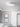 Lindby Juliven LED Ceiling Light - LUUGAA