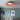 Lindby Juliven LED Ceiling Light - LUUGAA