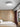 Lindby Juliven LED Ceiling Light - LUUGAA