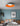 Lindby Juliven LED Ceiling Light - LUUGAA