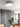 Lindby Juliven LED Ceiling Light - LUUGAA
