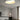 Lindby Juliven LED Ceiling Light - LUUGAA